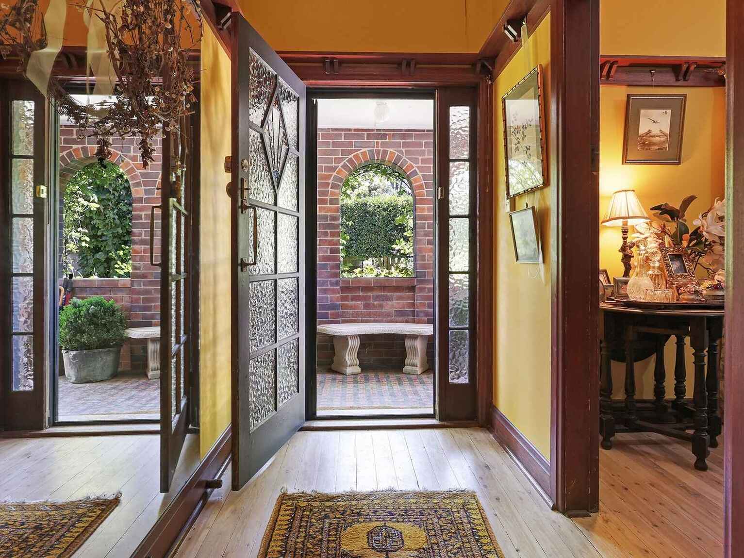 2 Nicholas Avenue Bundanoon 2 Nicholas Avenue Bundanoon