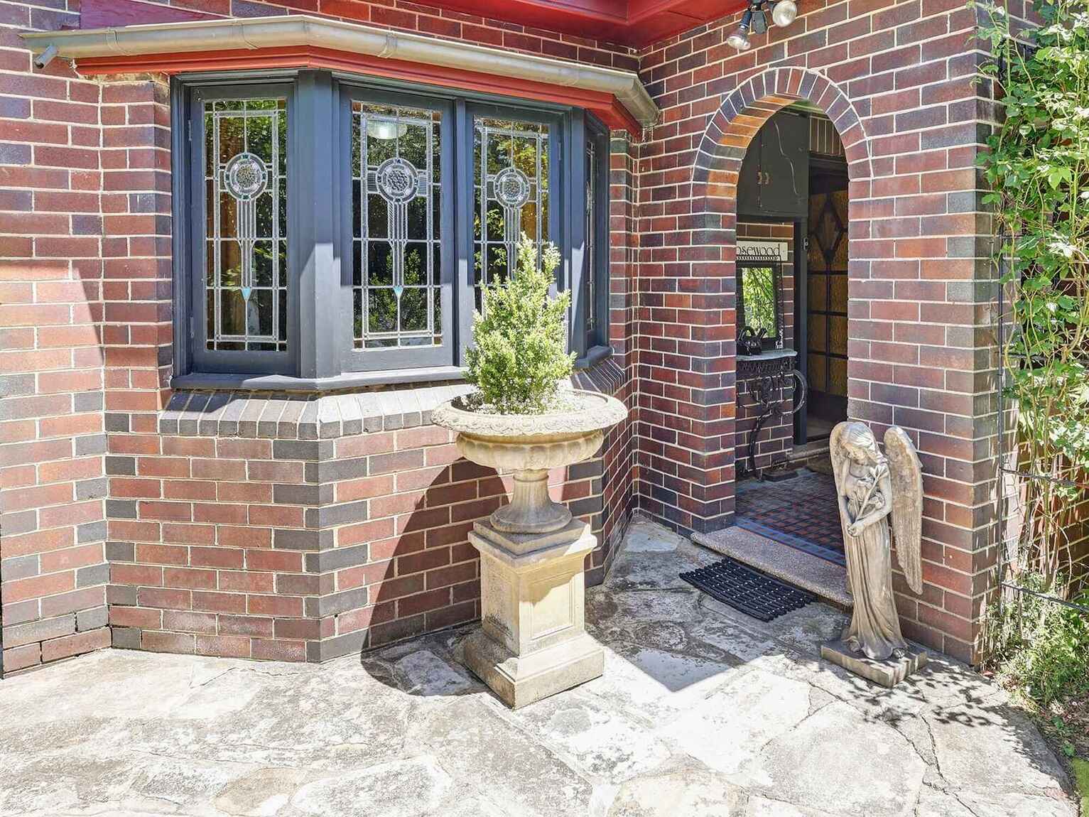 2 Nicholas Avenue Bundanoon 2 Nicholas Avenue Bundanoon