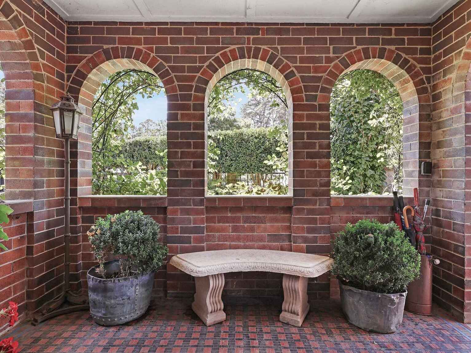 2 Nicholas Avenue Bundanoon 2 Nicholas Avenue Bundanoon