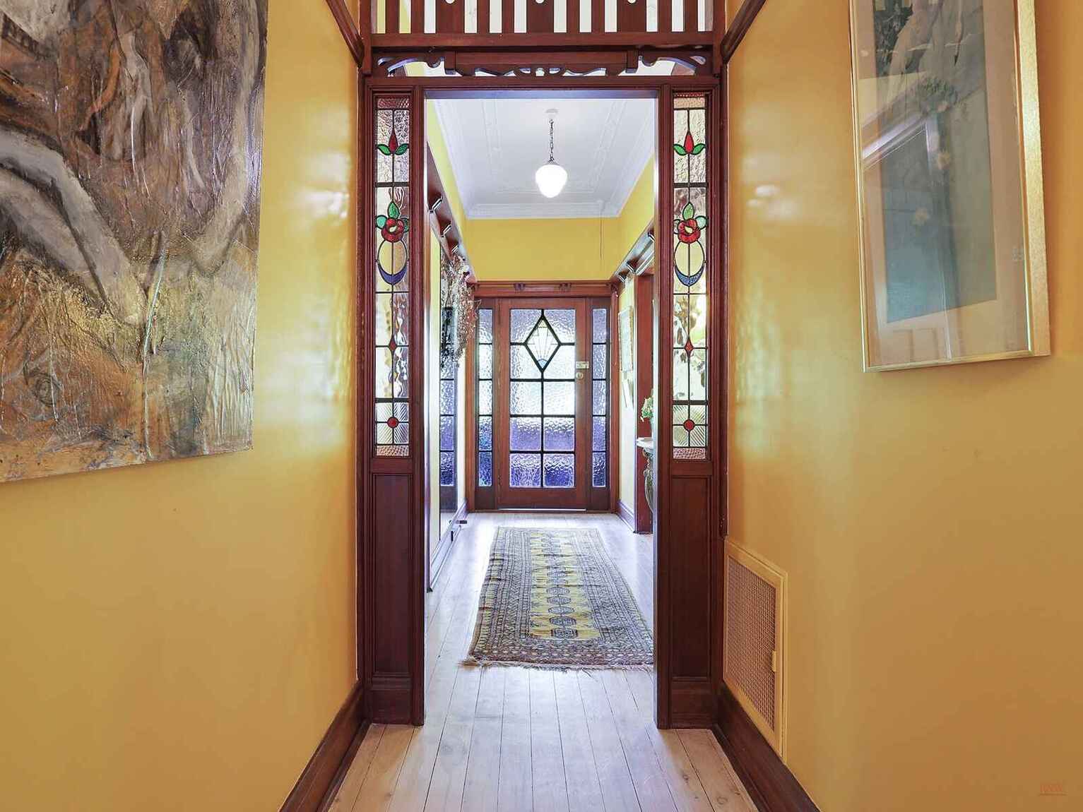 2 Nicholas Avenue Bundanoon 2 Nicholas Avenue Bundanoon