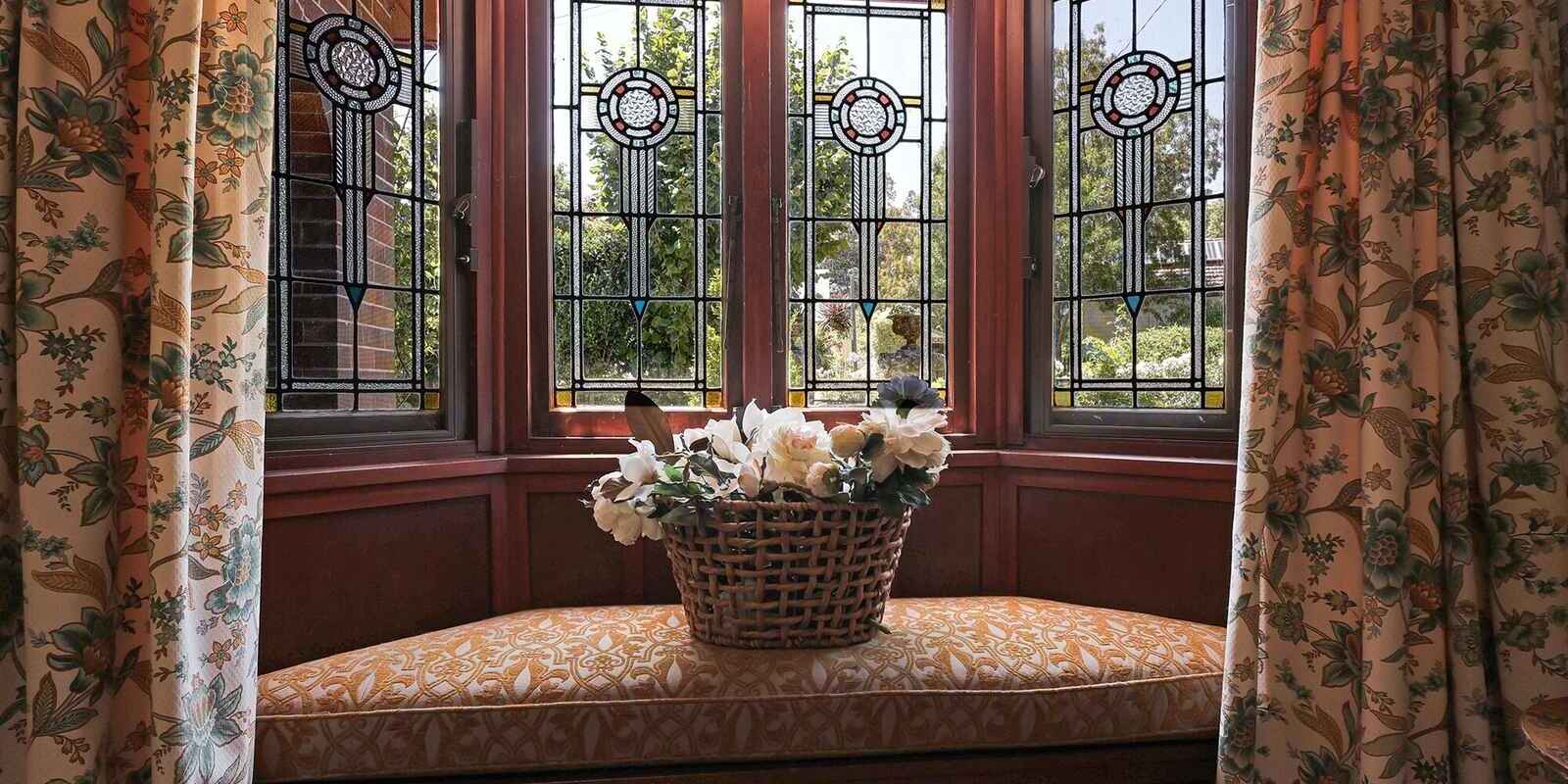 2 Nicholas Avenue Bundanoon 2 Nicholas Avenue Bundanoon