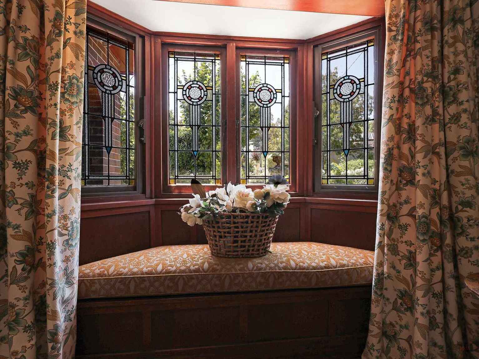 2 Nicholas Avenue Bundanoon 2 Nicholas Avenue Bundanoon