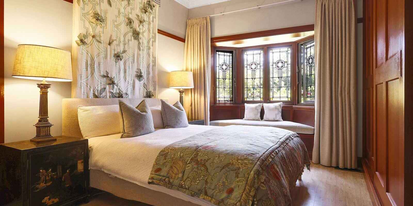 2 Nicholas Avenue Bundanoon 2 Nicholas Avenue Bundanoon