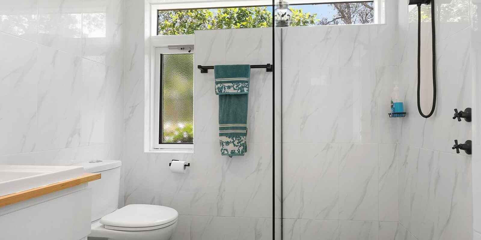 2 Nicholas Avenue Bundanoon 2 Nicholas Avenue Bundanoon