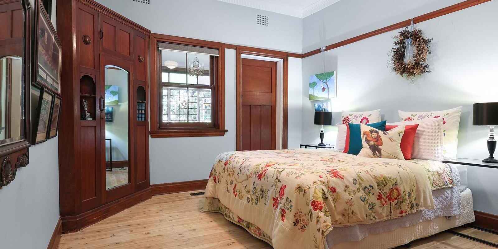 2 Nicholas Avenue Bundanoon 2 Nicholas Avenue Bundanoon