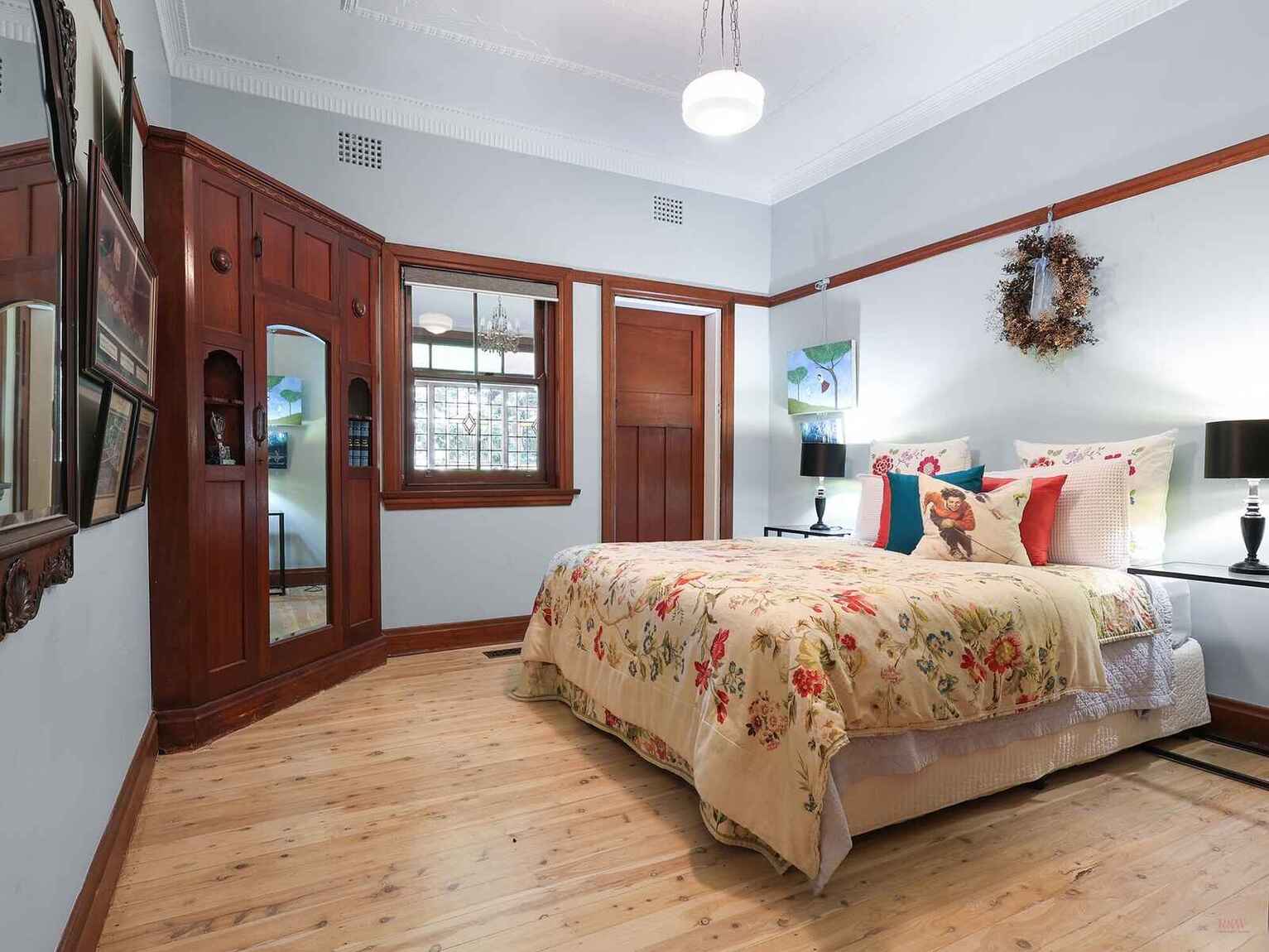 2 Nicholas Avenue Bundanoon 2 Nicholas Avenue Bundanoon