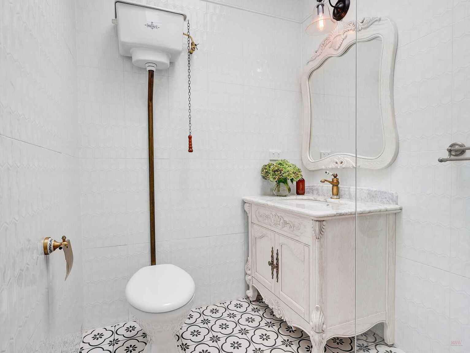 2 Nicholas Avenue Bundanoon 2 Nicholas Avenue Bundanoon