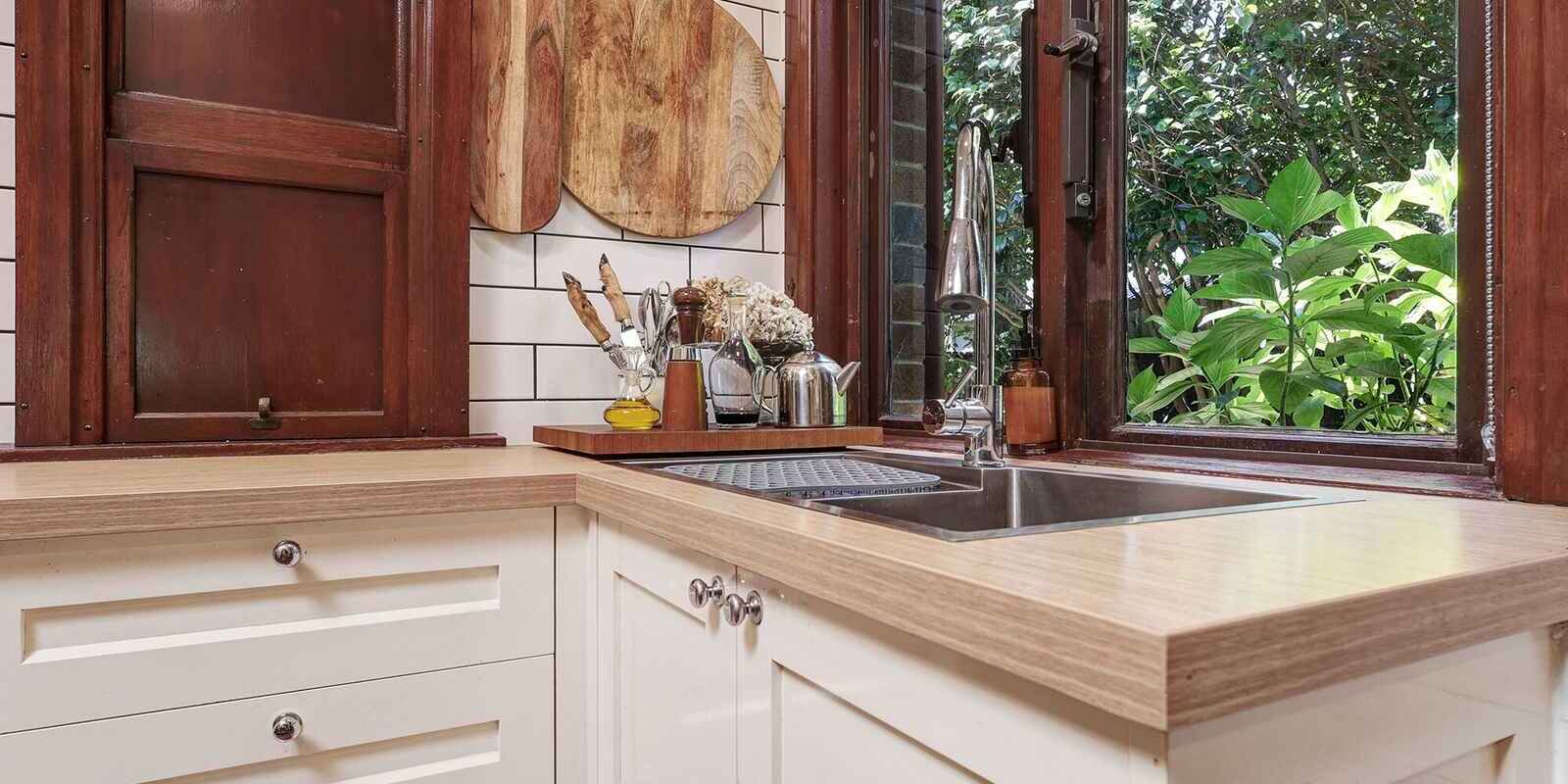 2 Nicholas Avenue Bundanoon 2 Nicholas Avenue Bundanoon