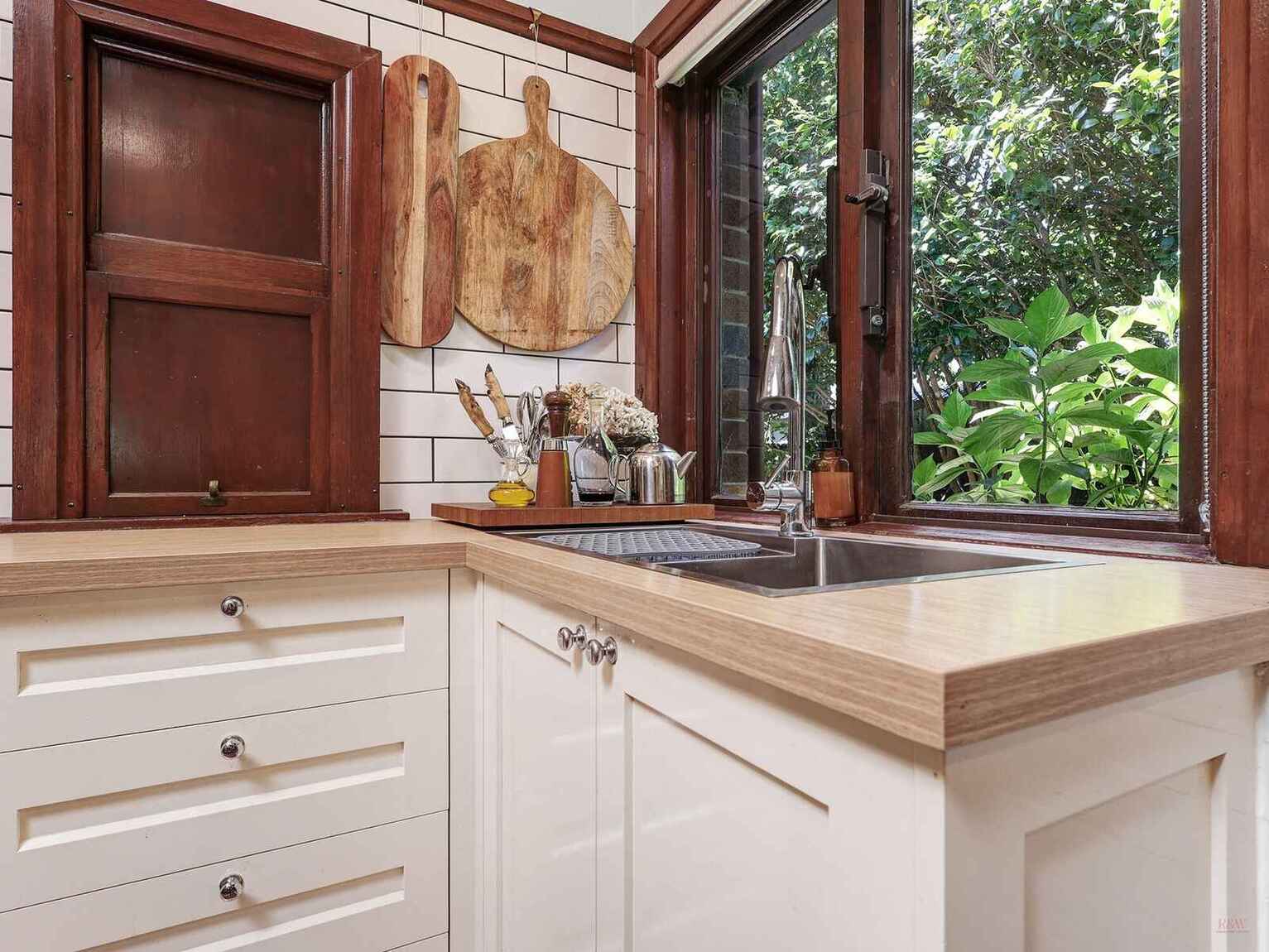 2 Nicholas Avenue Bundanoon 2 Nicholas Avenue Bundanoon