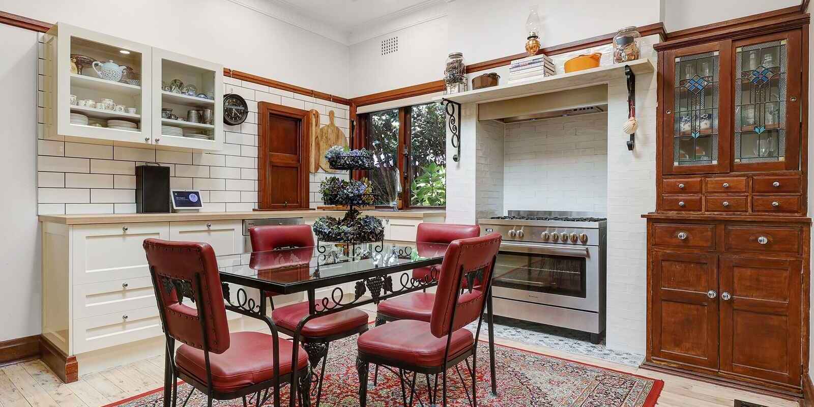 2 Nicholas Avenue Bundanoon 2 Nicholas Avenue Bundanoon