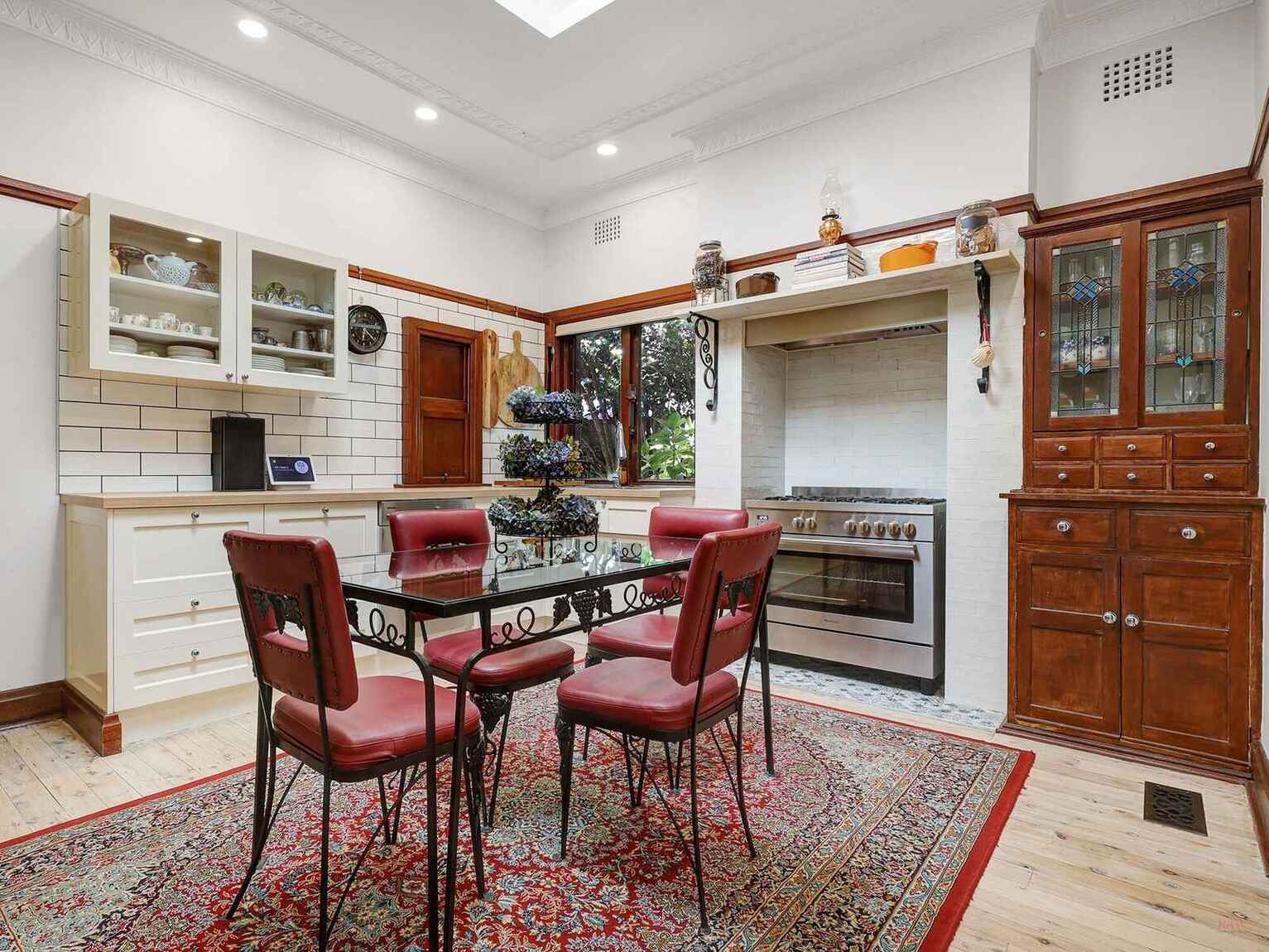 2 Nicholas Avenue Bundanoon 2 Nicholas Avenue Bundanoon