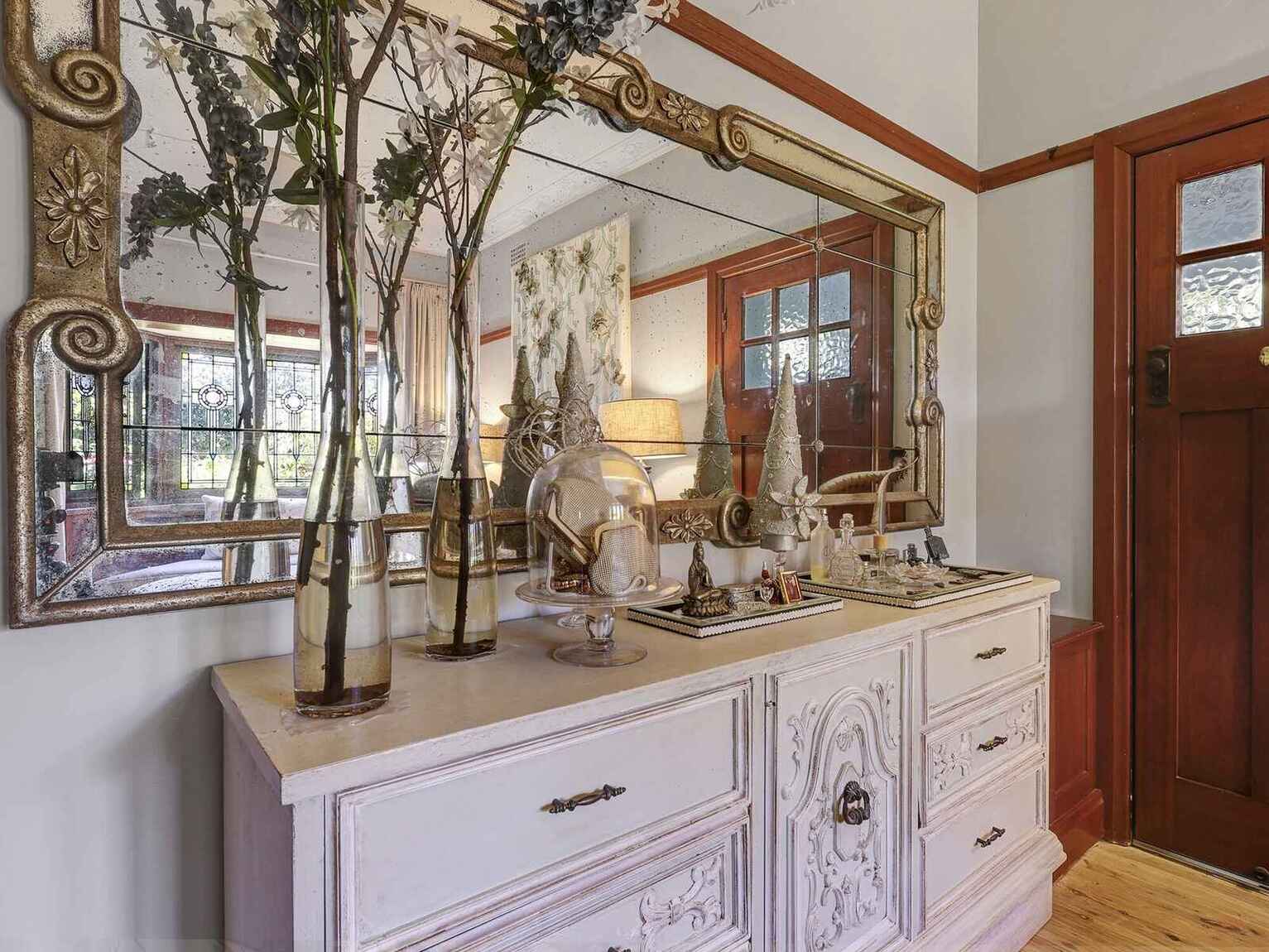 2 Nicholas Avenue Bundanoon 2 Nicholas Avenue Bundanoon