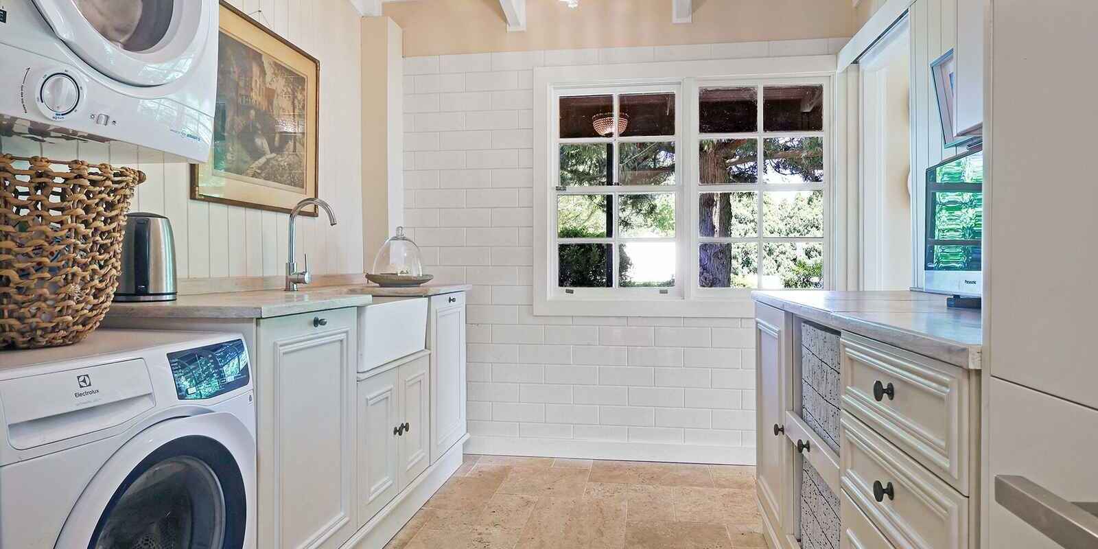 2 Nicholas Avenue Bundanoon 2 Nicholas Avenue Bundanoon