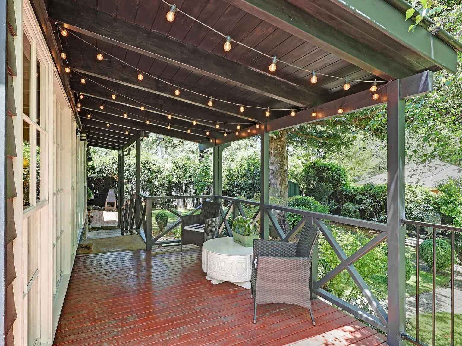 2 Nicholas Avenue Bundanoon 2 Nicholas Avenue Bundanoon