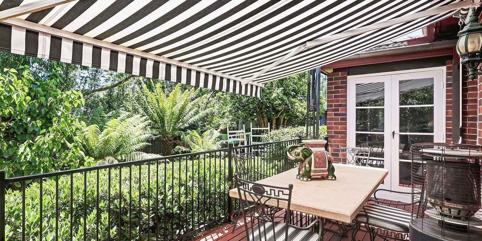 2 Nicholas Avenue Bundanoon 2 Nicholas Avenue Bundanoon