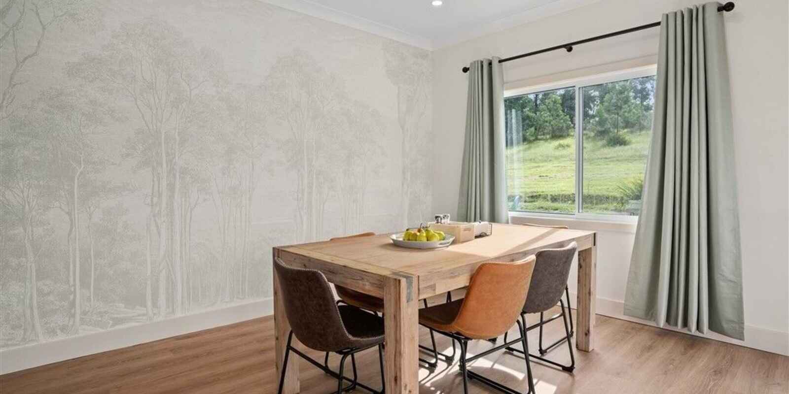 501 Tugalong Road Canyonleigh