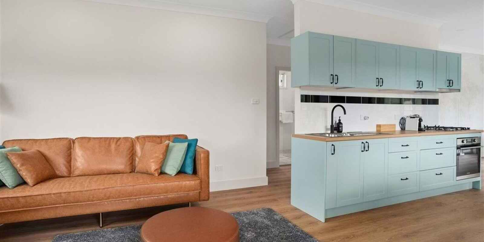 501 Tugalong Road Canyonleigh