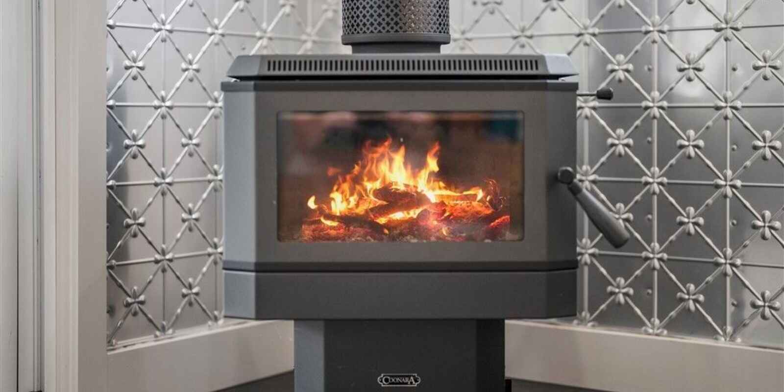 501 Tugalong Road Canyonleigh