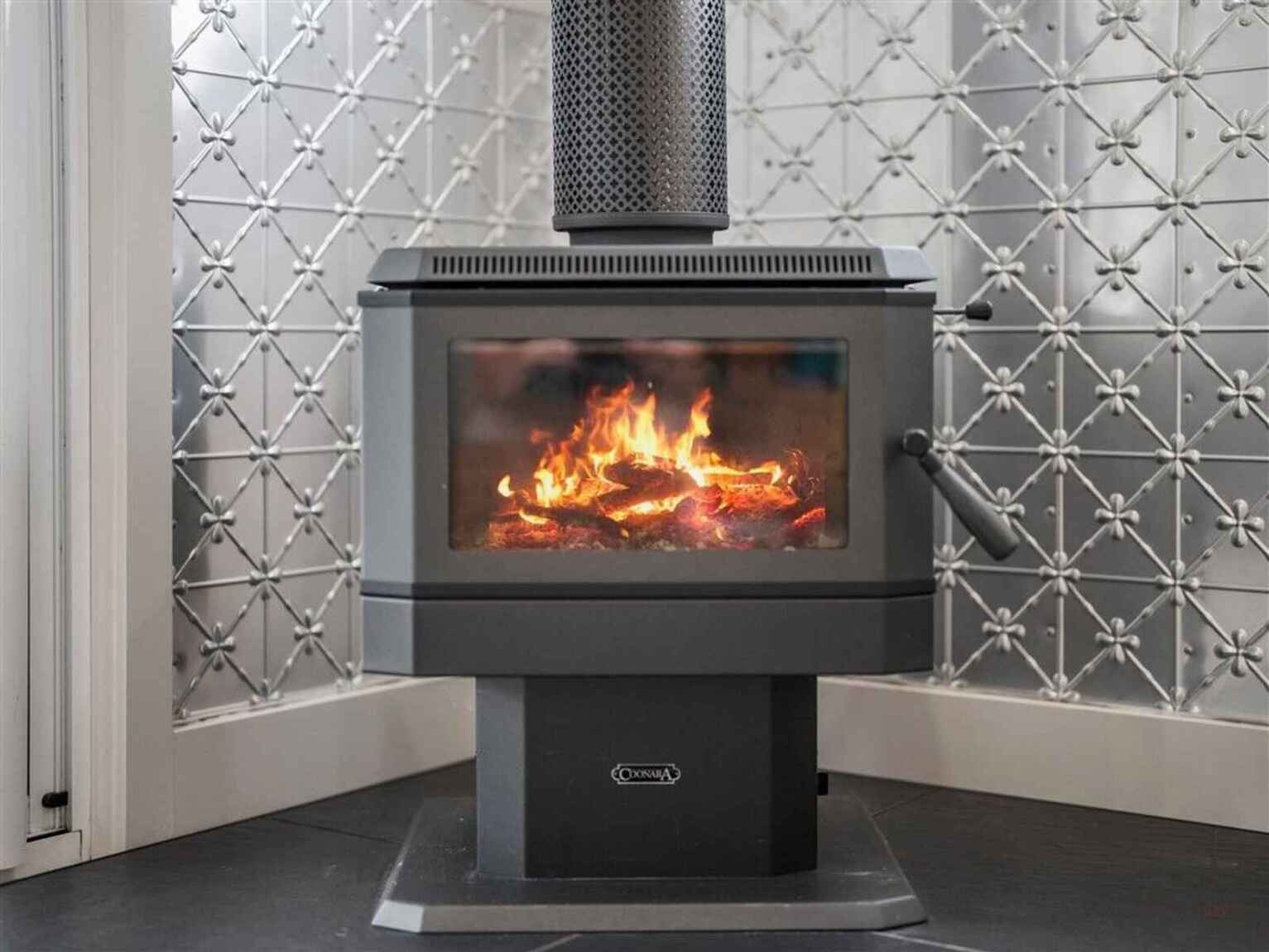 501 Tugalong Road Canyonleigh