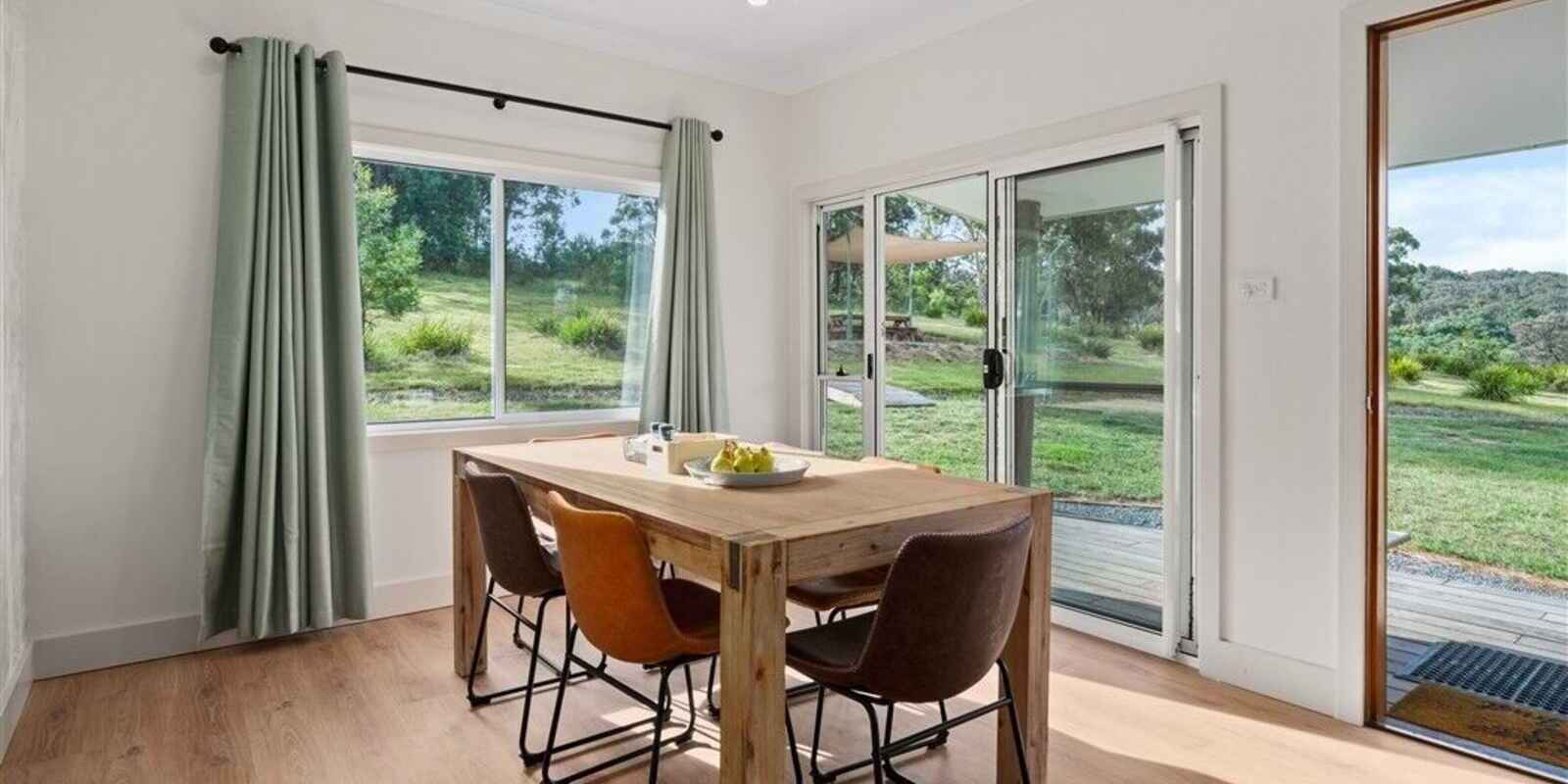 501 Tugalong Road Canyonleigh