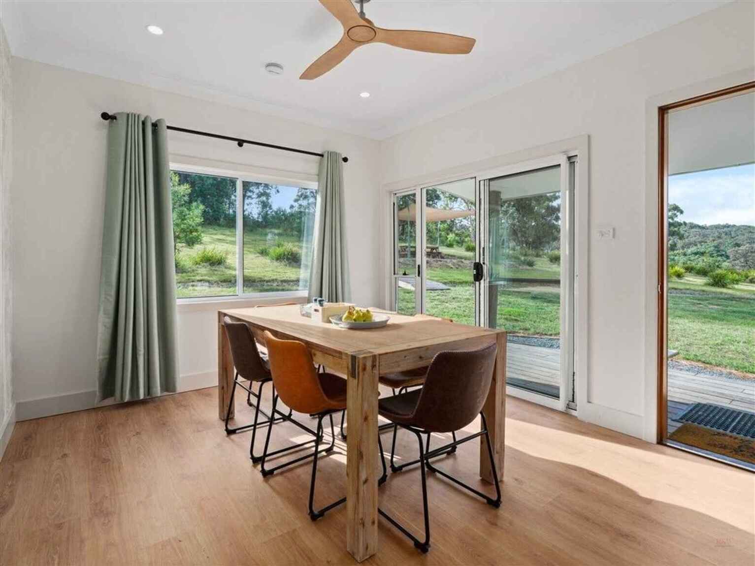 501 Tugalong Road Canyonleigh