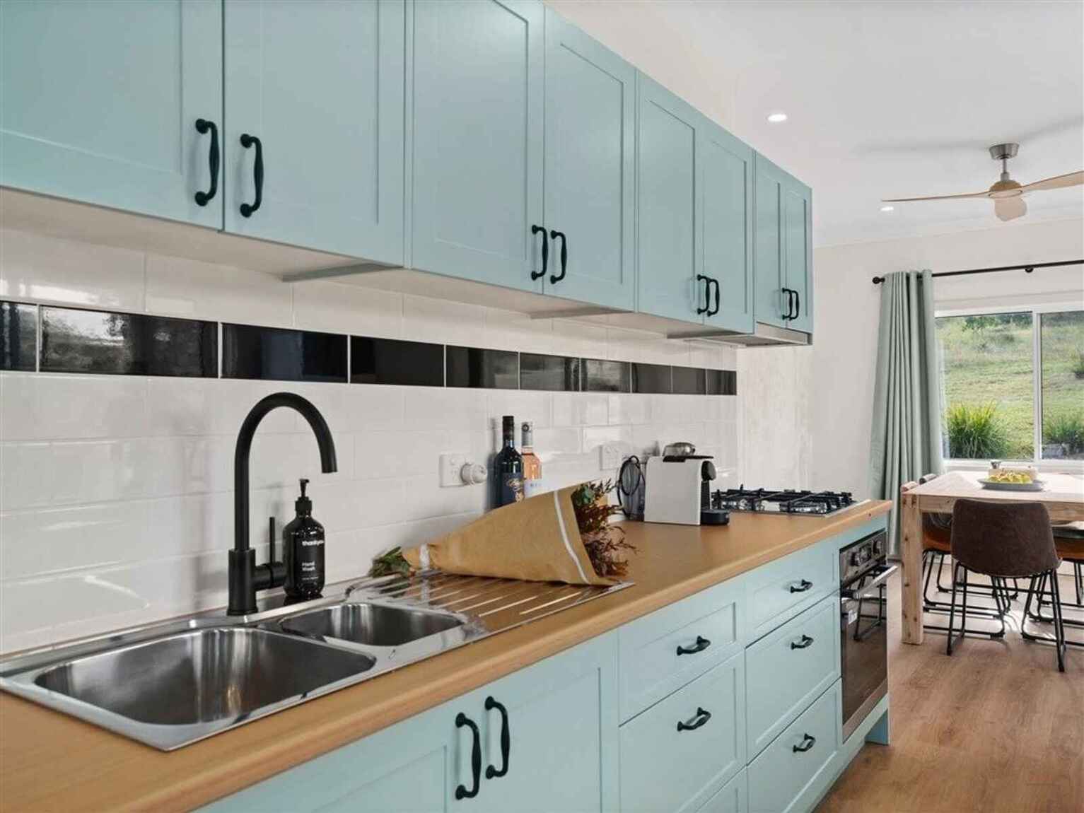 501 Tugalong Road Canyonleigh