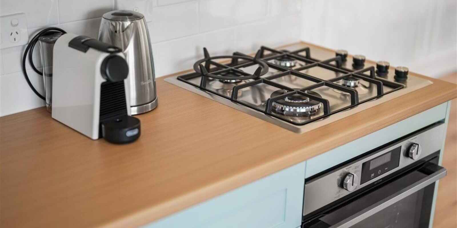 501 Tugalong Road Canyonleigh