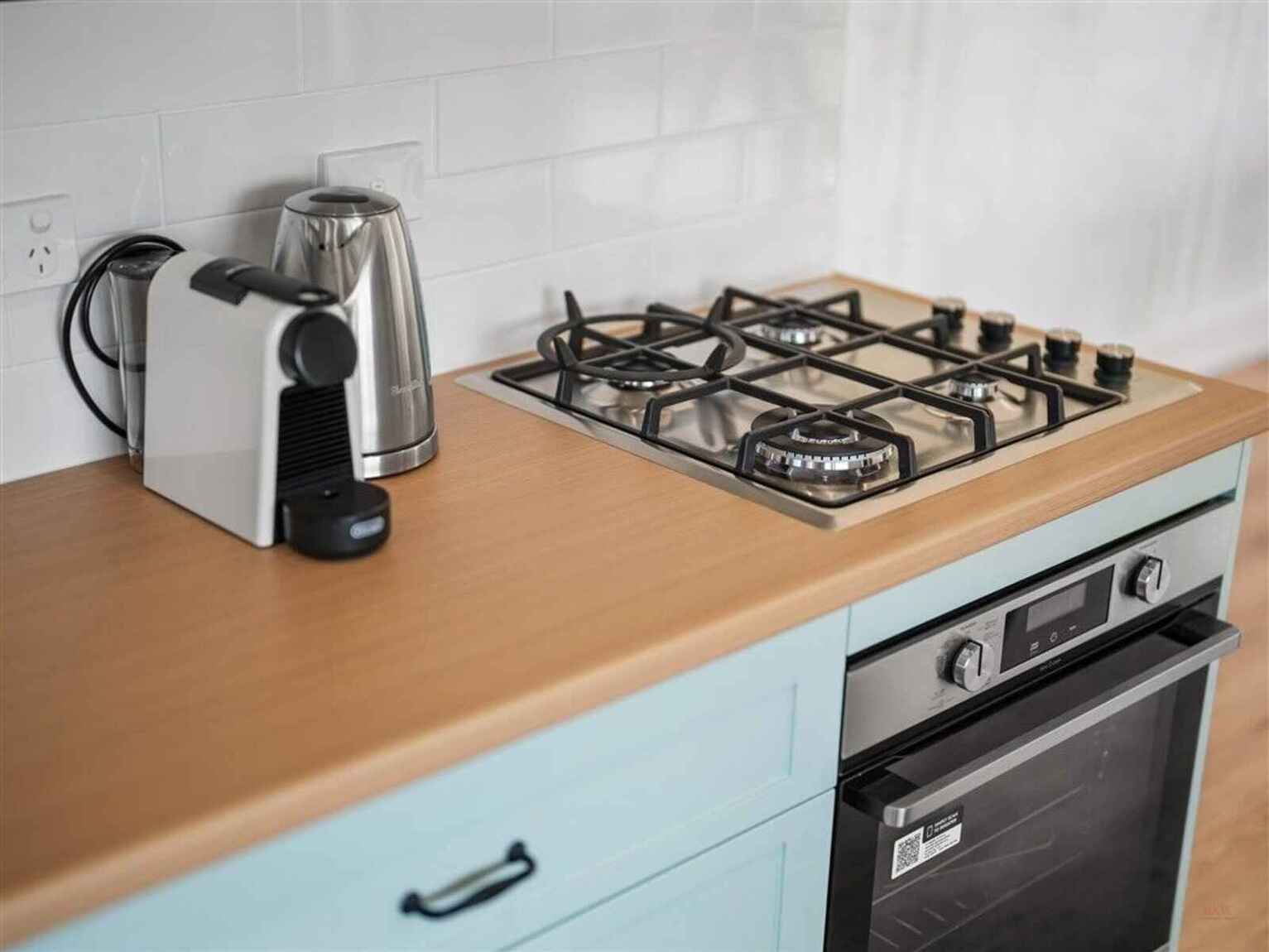 501 Tugalong Road Canyonleigh