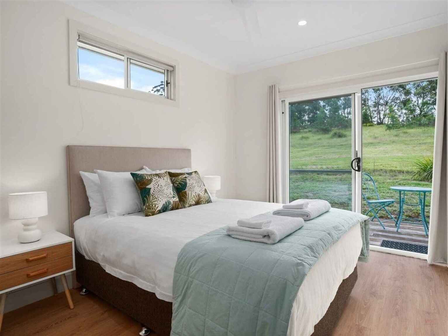 501 Tugalong Road Canyonleigh