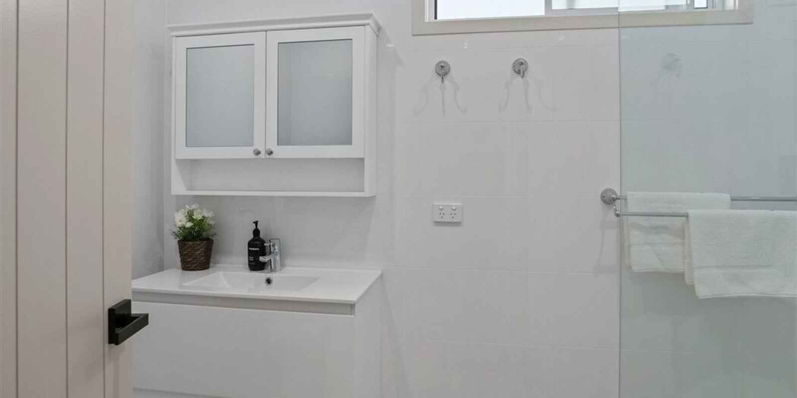 501 Tugalong Road Canyonleigh