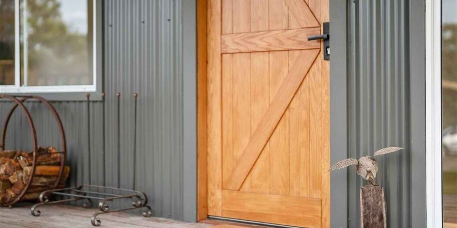 501 Tugalong Road Canyonleigh