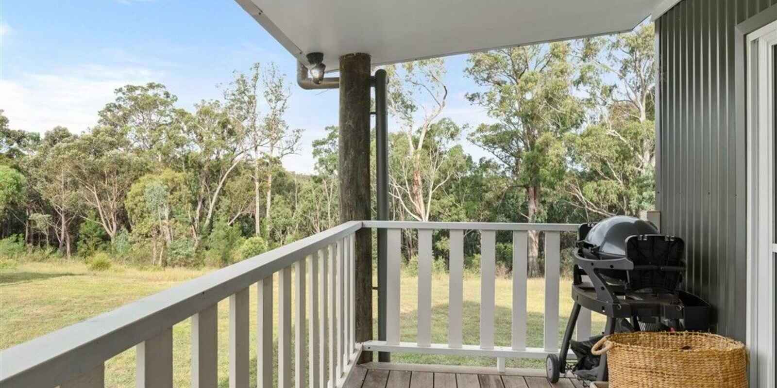 501 Tugalong Road Canyonleigh