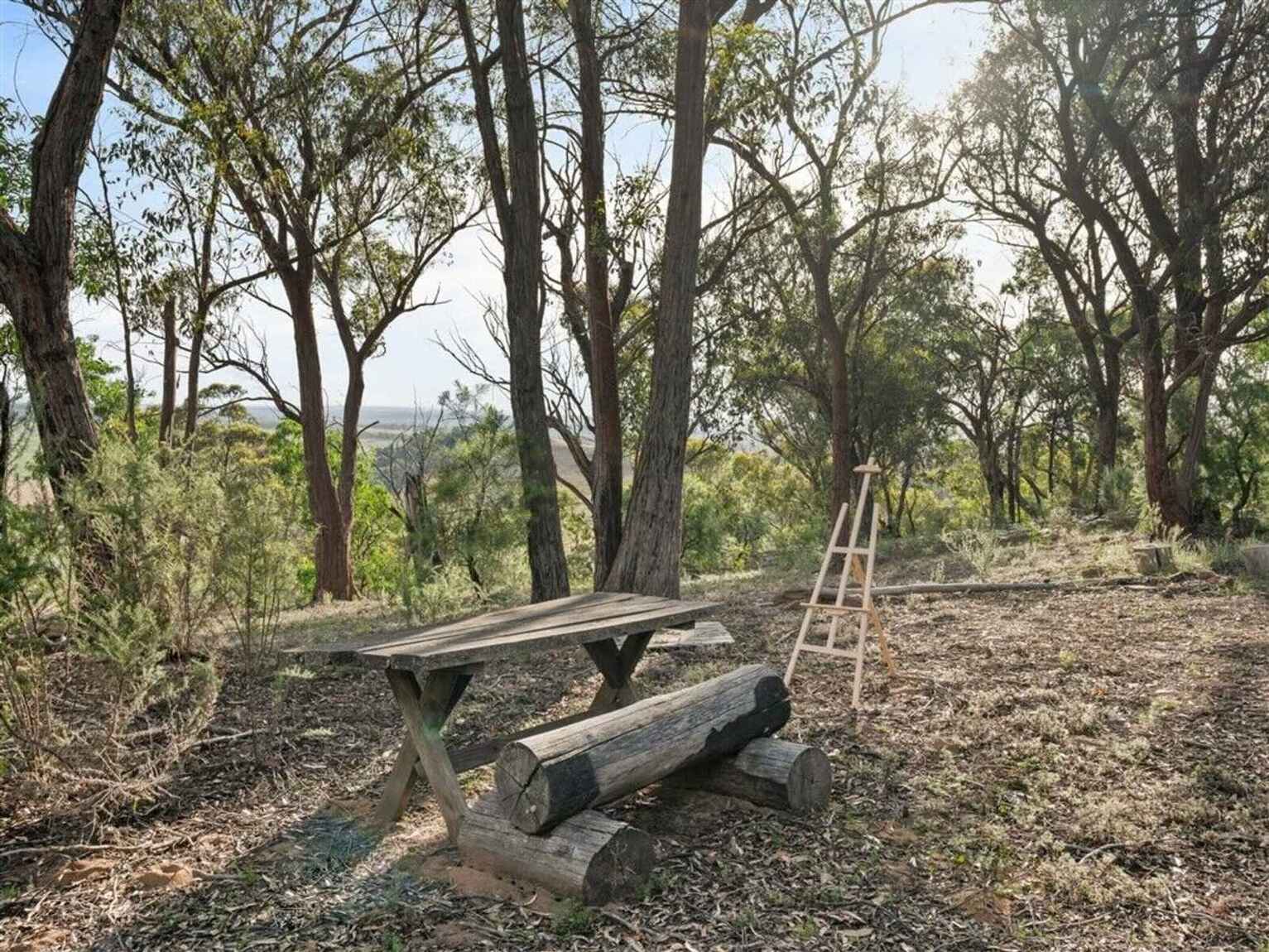 501 Tugalong Road Canyonleigh