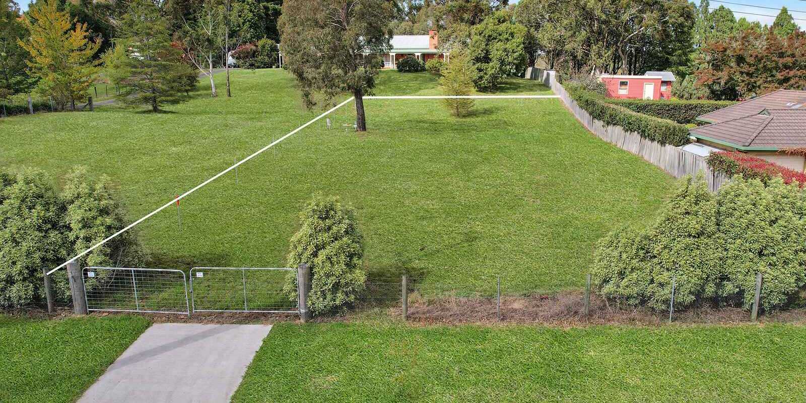 56 Watson Road Moss Vale