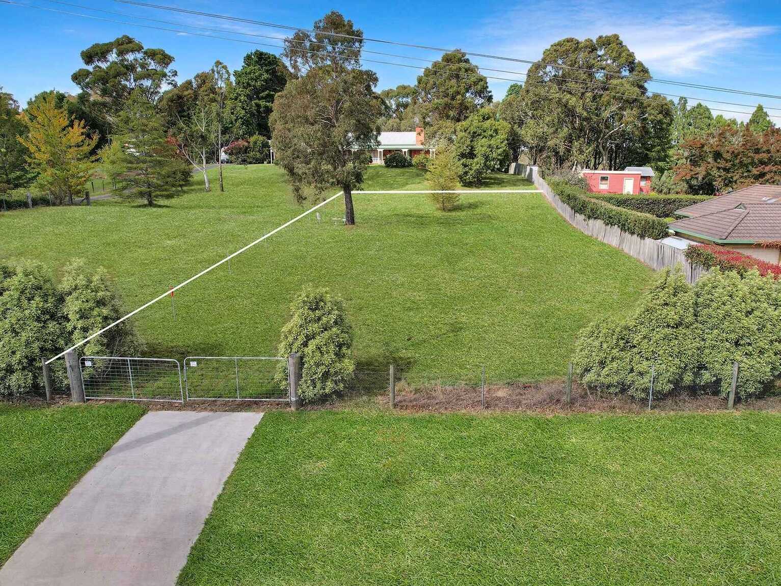 56 Watson Road Moss Vale