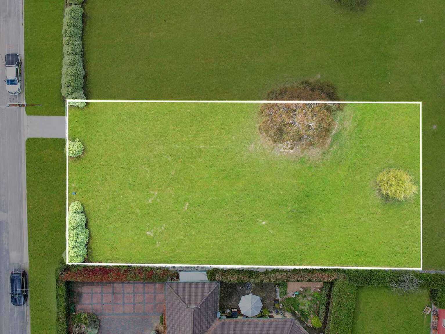 56 Watson Road Moss Vale