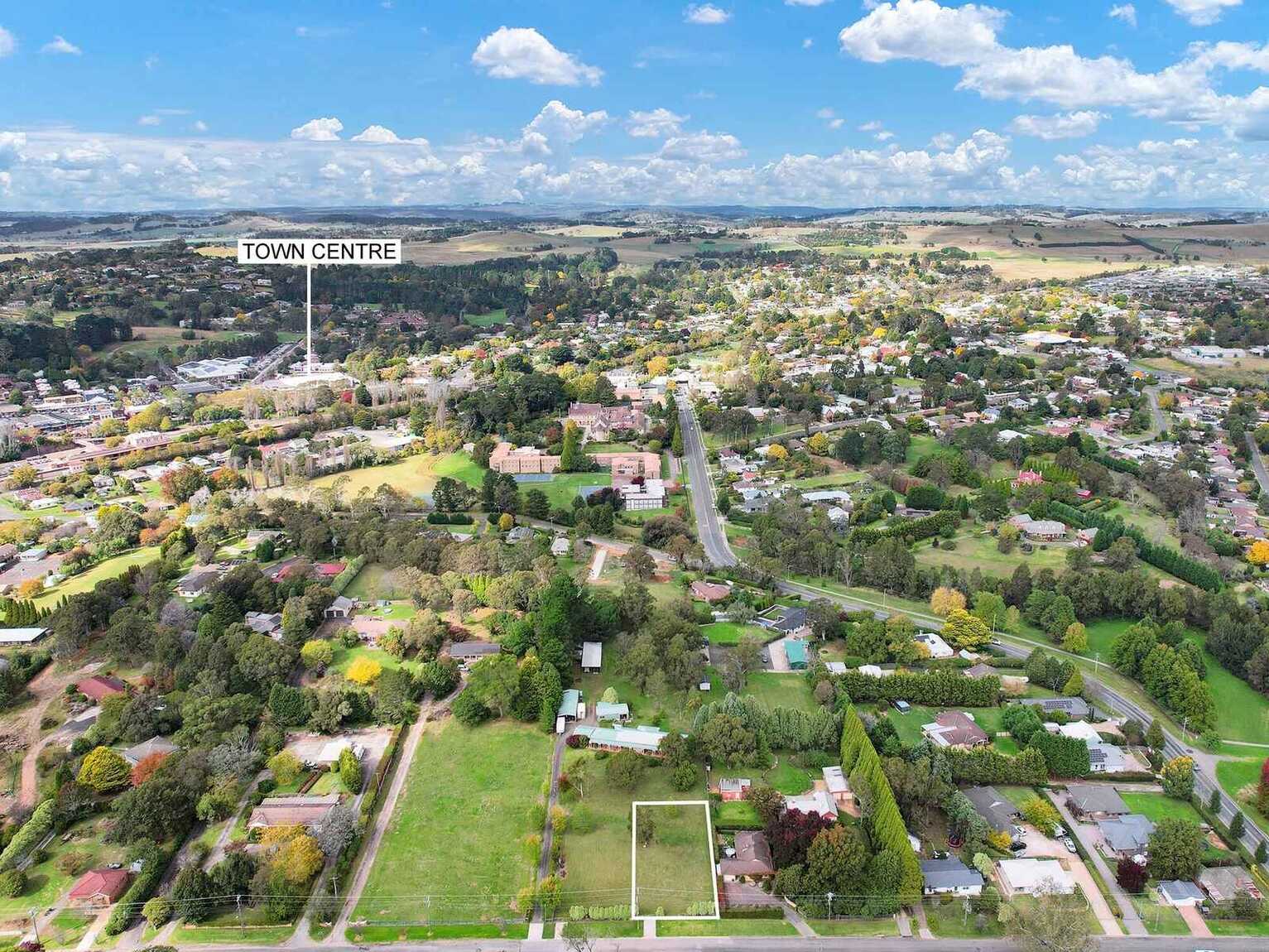 56 Watson Road Moss Vale