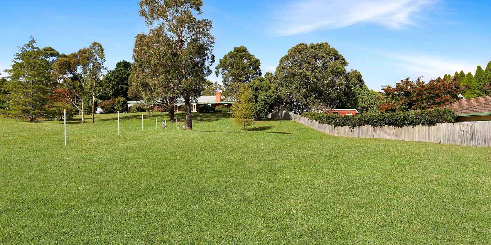 56 Watson Road Moss Vale