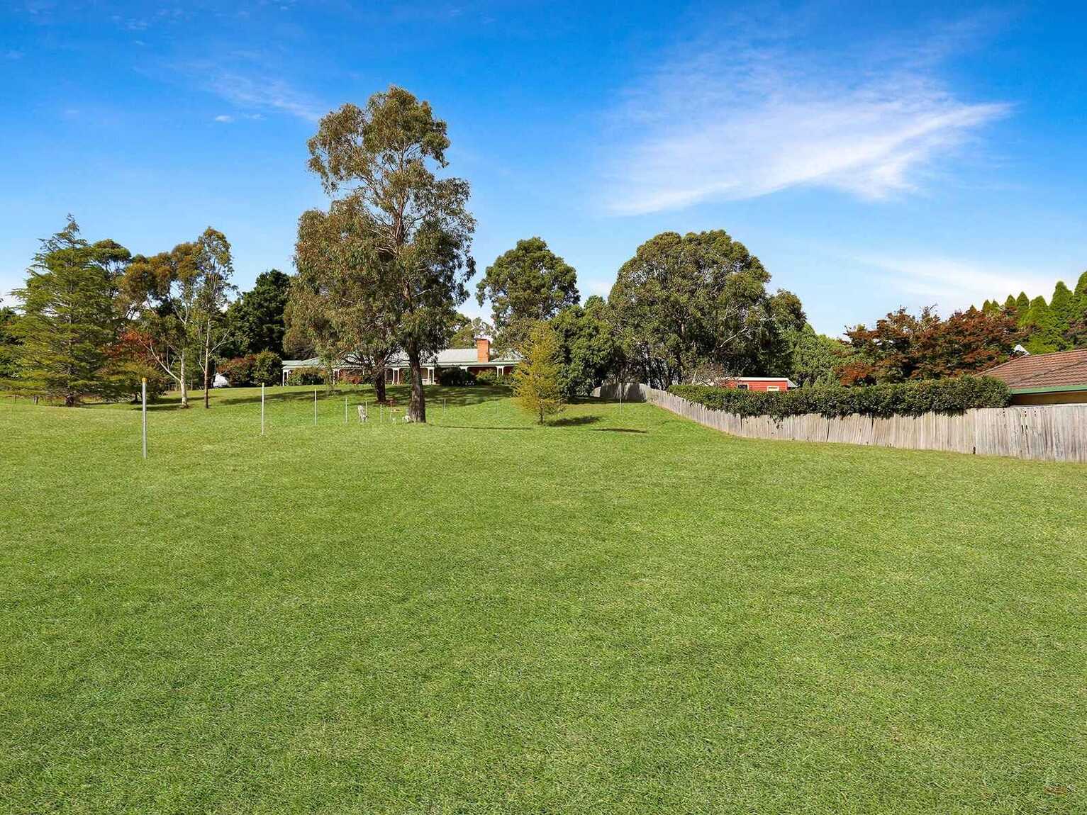 56 Watson Road Moss Vale