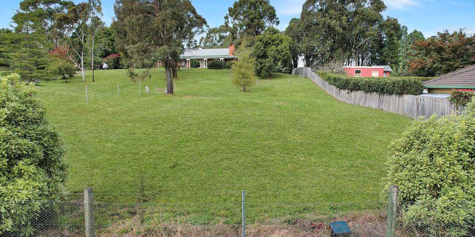 56 Watson Road Moss Vale