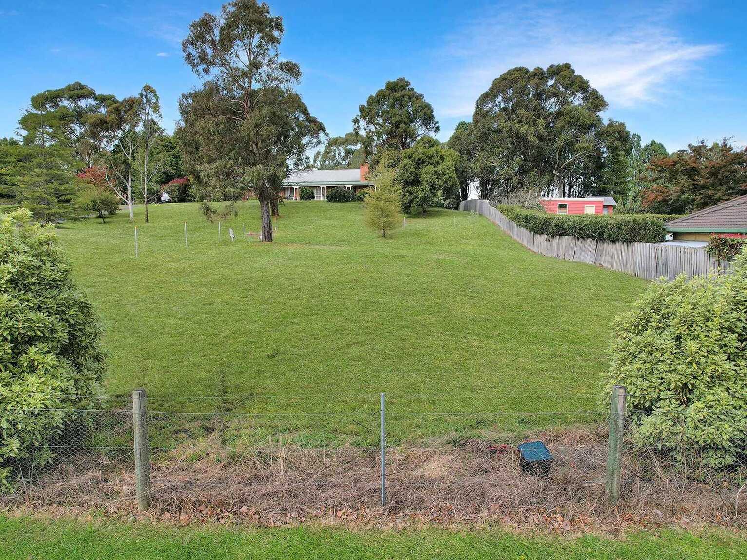 56 Watson Road Moss Vale