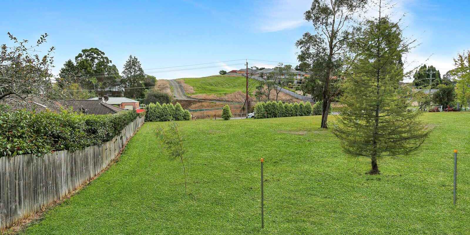 56 Watson Road Moss Vale