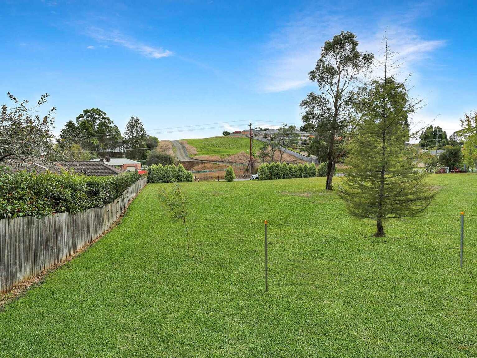 56 Watson Road Moss Vale