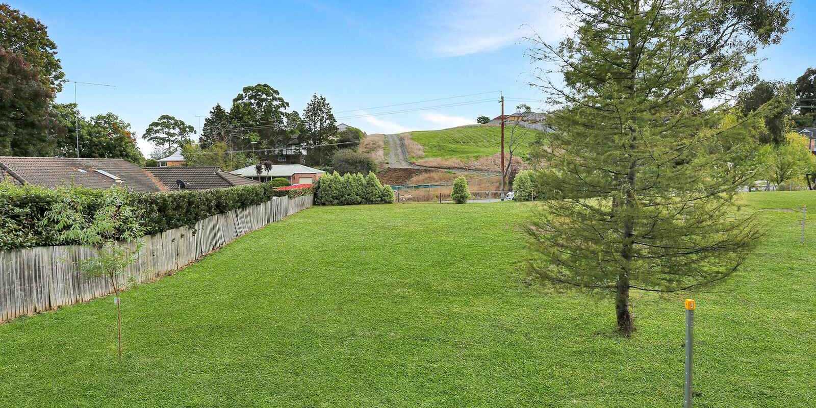 56 Watson Road Moss Vale
