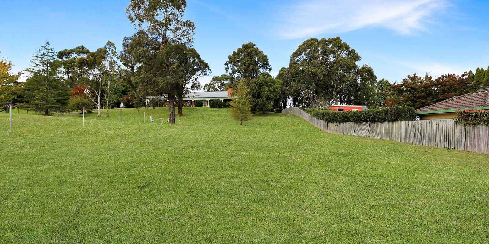 56 Watson Road Moss Vale