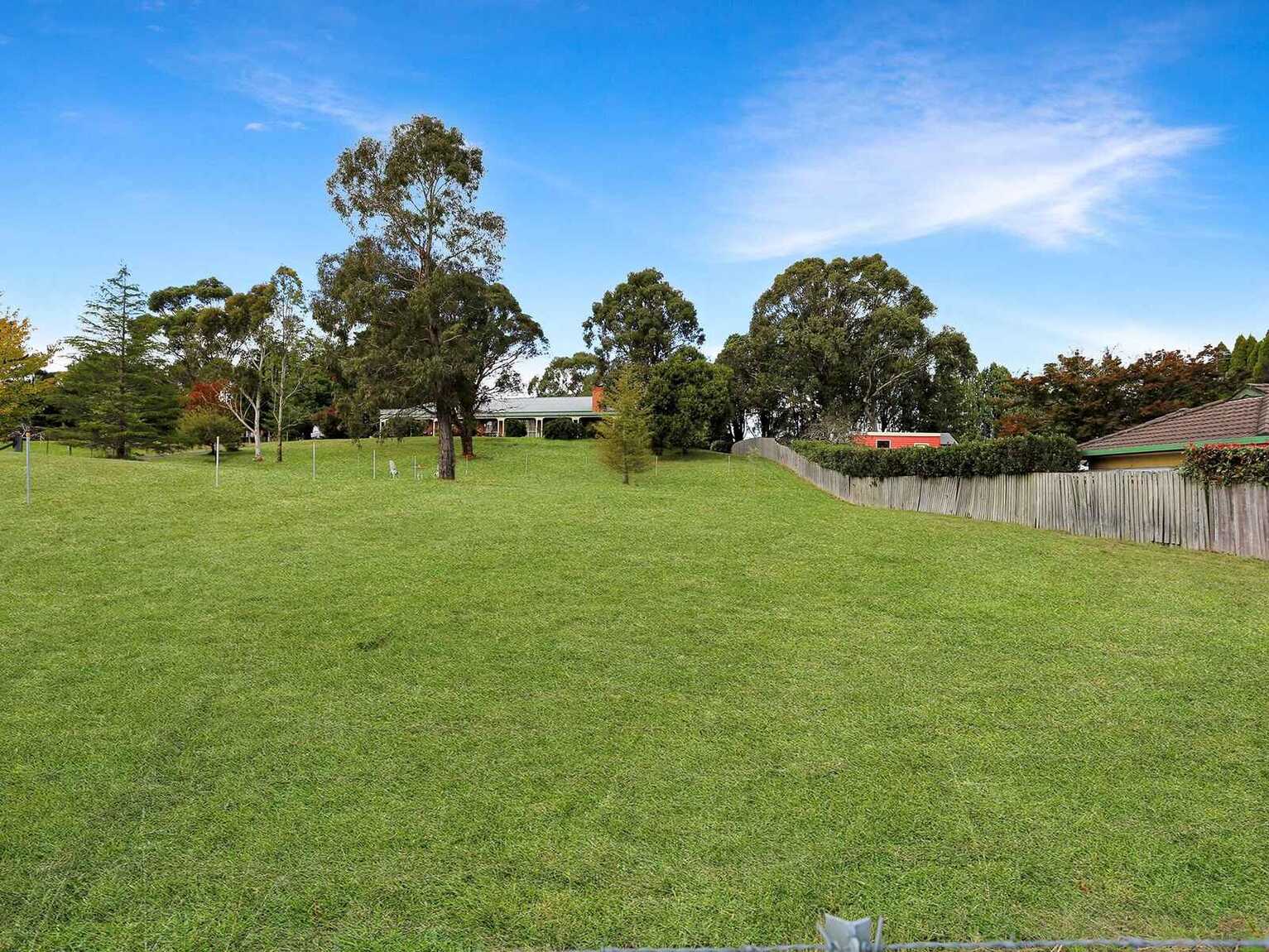 56 Watson Road Moss Vale