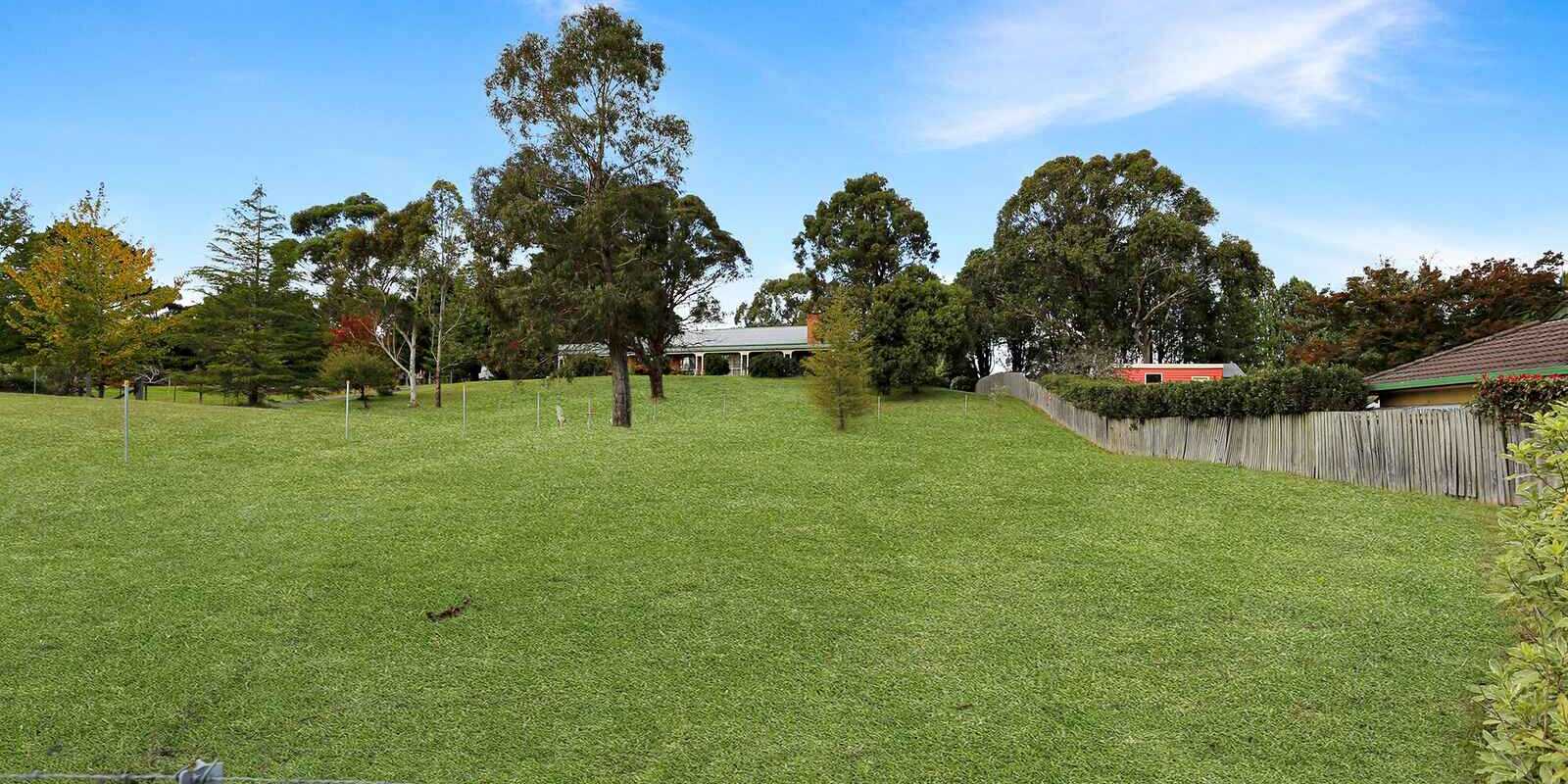 56 Watson Road Moss Vale