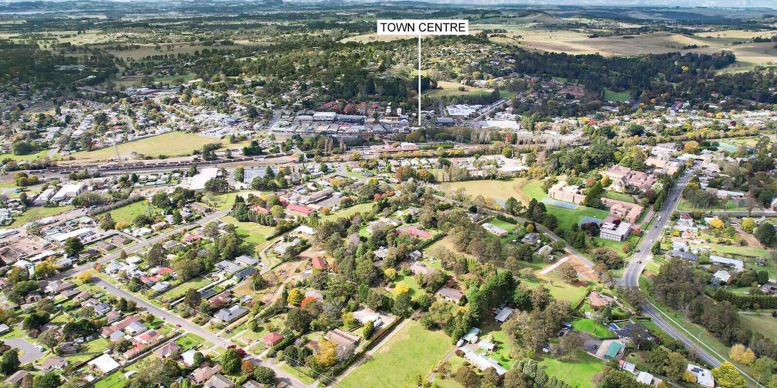 56 Watson Road Moss Vale