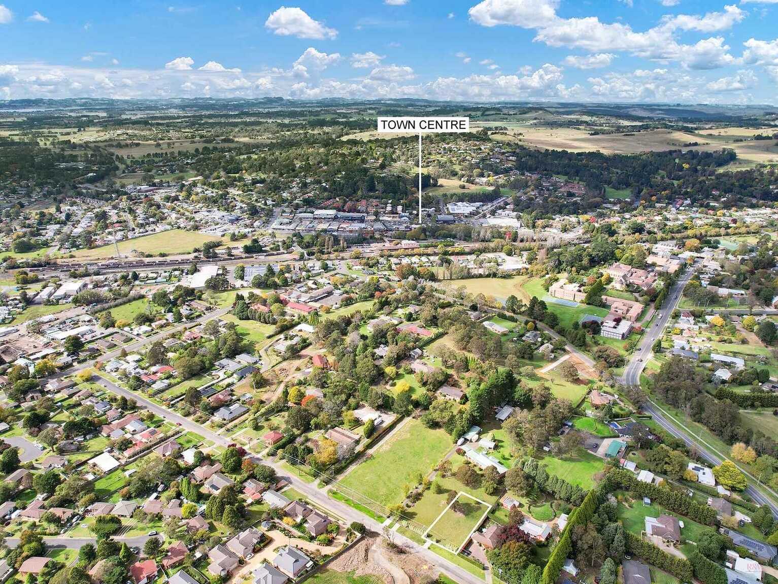 56 Watson Road Moss Vale