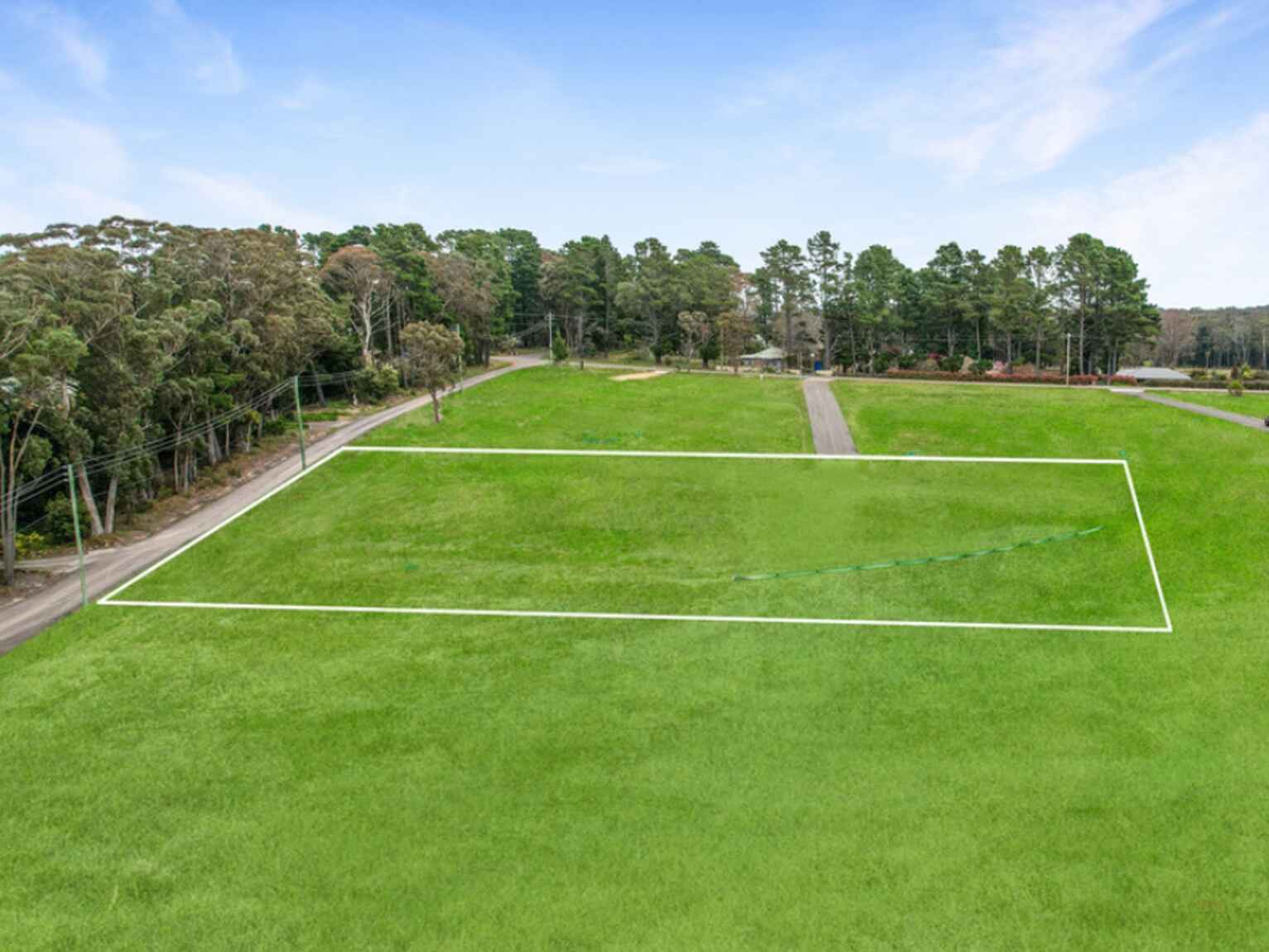 17b Bumballa Road Wingello